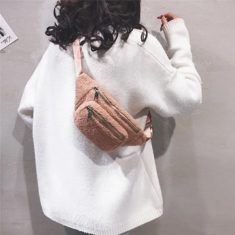 ZQY91105257_0335001972556309833