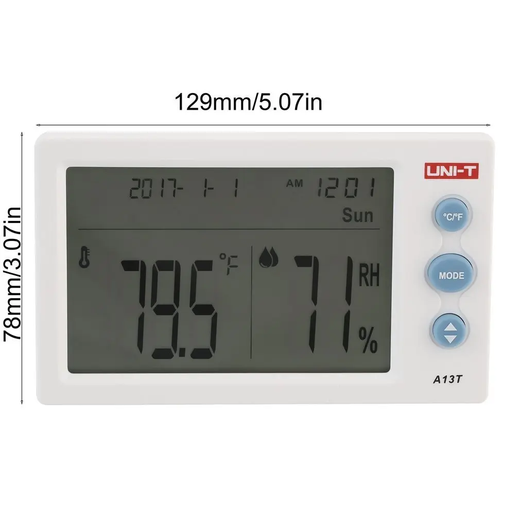 Т влаги. Термометр ethernet poe. Определитель влажности грунта. Газоанализатор для колодцев канализационных с выносным зондом. Т влаги.