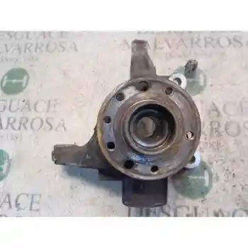 

STEERING KNUCKLE FRONT RIGHT OPEL VECTRA C SALOON Comfort [14345026]