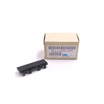 

RL1-1785 RL1-1785-000 Separation Pad for HP CP2025 CM2320 Pro 400 Canon 8350 8380 5280