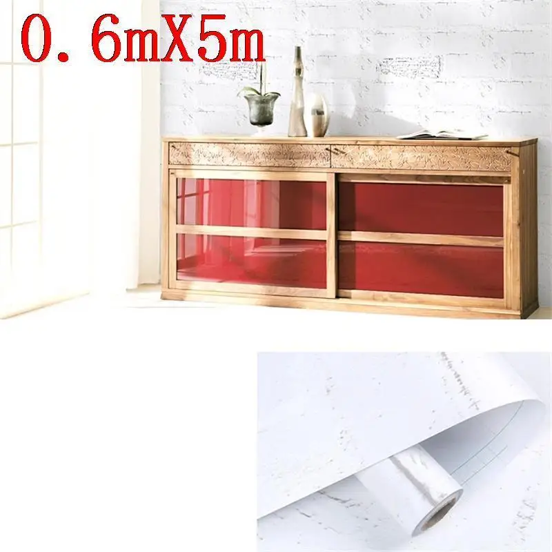 Number 26 Papeis Behangpapier для стены Tapeta Fotobehang кухня спальня Parede Papier Peint Tapiz Papel De Pared рулон обоев - Цвет: Number 26