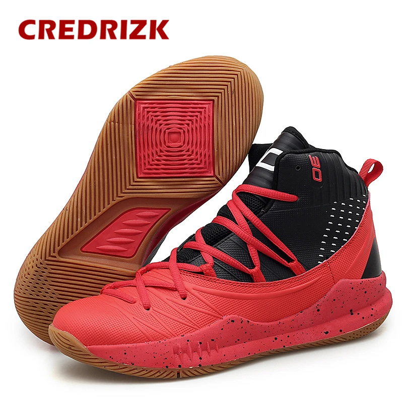 Баскетбольные кроссовки; Мужские Карри; спортивная обувь; Zapatillas Baloncesto Jordan; Basquetbol Basket Homme; детская обувь Lebron