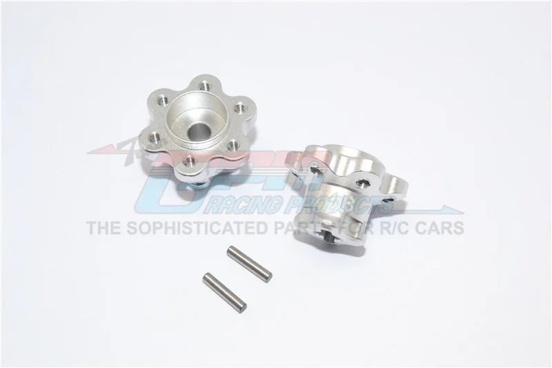 YT014B-S