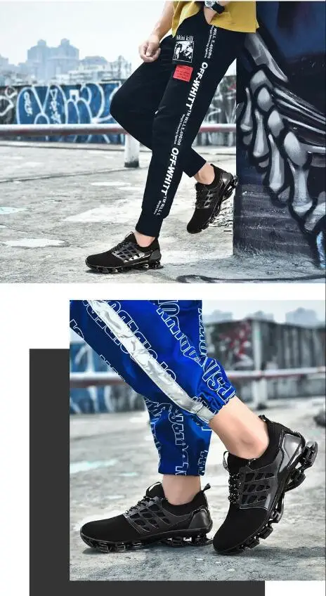 QQ截图20190805184821