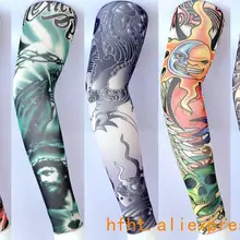 Мужской ремень с бляшкой драконом Съемная Татуировка(Прошитые), на открытом воздухе солнцезащитный крем для вождения митенки для женщин