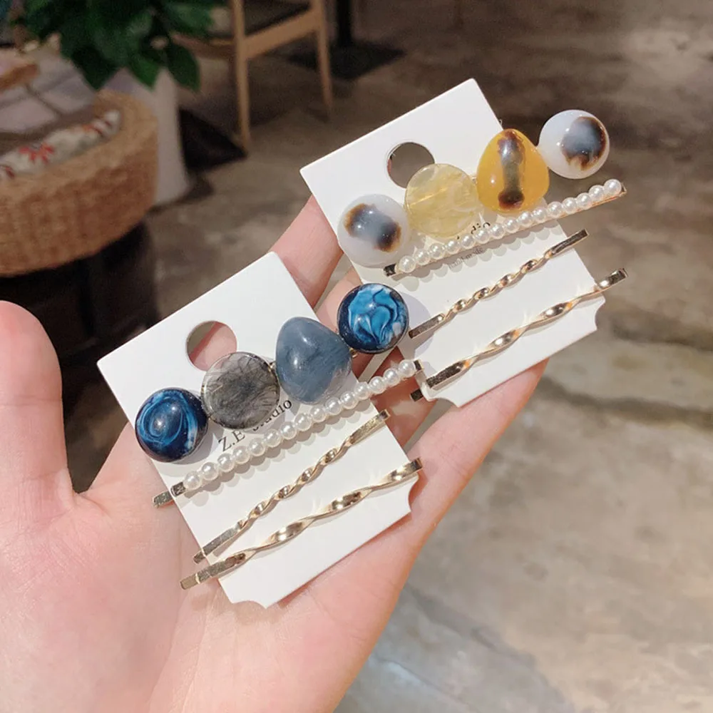 8a9ae1c16c1d3cda016c1e07c1bd0456