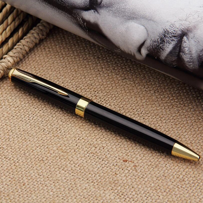 QQ截图20190318164031