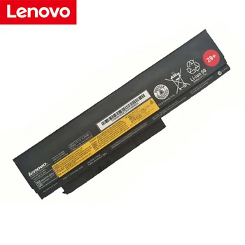 

Lenovo NEW Original Laptop Battery For Lenovo Thinkpad X230 X230I X230S 45N1029 45N1028 45N1022 45N1021 45N1024 44++