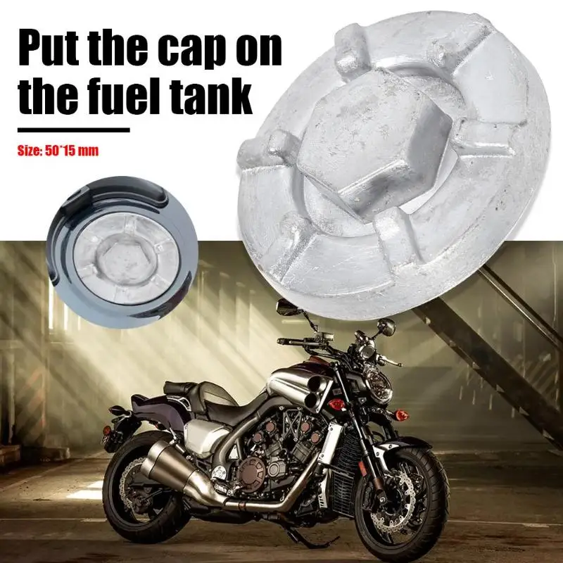 VODOOL мотоцикл масло Слива пробка уплотнительное кольцо для Yamaha 4HC-15351-00-00 93210-35512-00