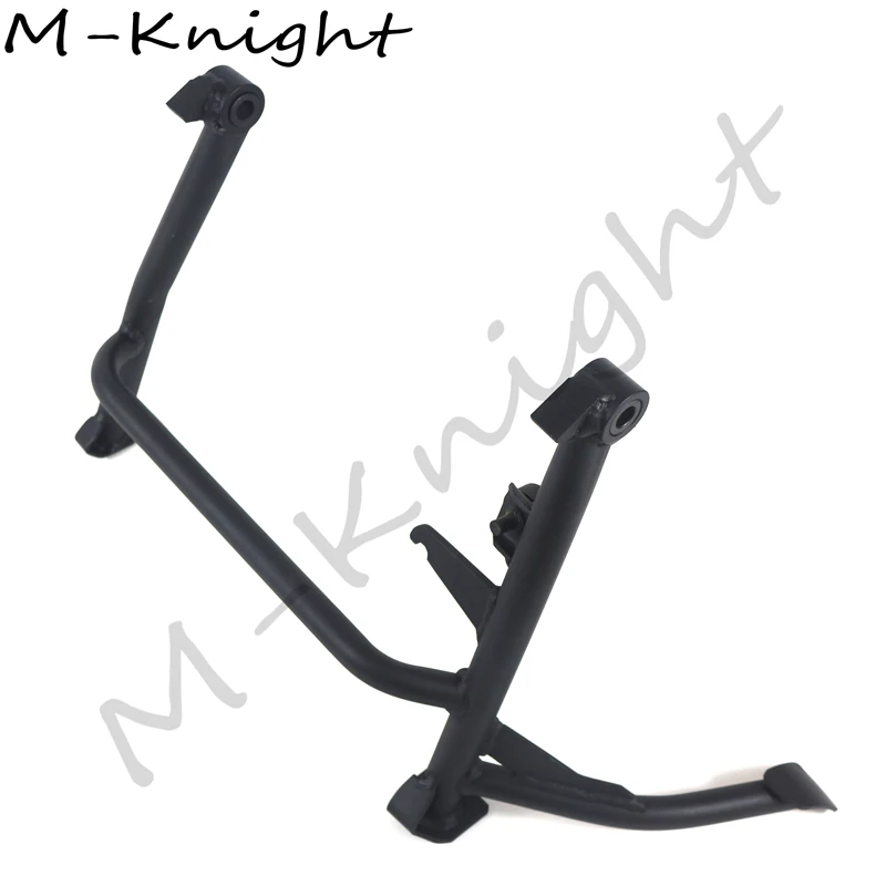 BMW F800R F 800R 2010-2018 2017 2016 2015   귡Ŷ ʷ  ߾  ĵ Firm Holder Support/BMW F800R F 800R 2010-2018 2017 2016 2015 