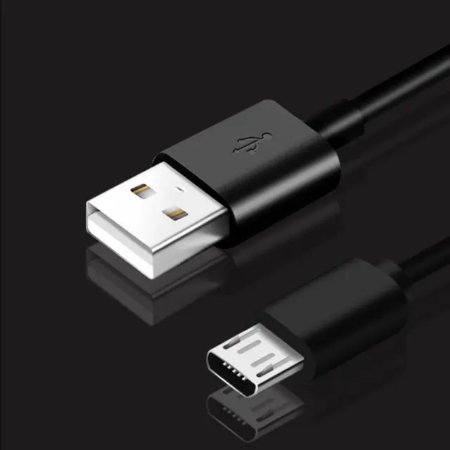 Logitech PRO Wireless Mouse Charging Dock Mouse Power Stander For G403 502 703 903 HERO G Pro X Superlight GPW Charging module line