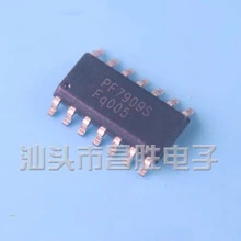 2 шт.~ 10 шт./лот PF7909S SOP14