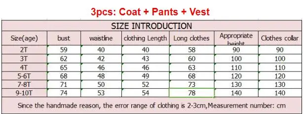 360截图20190921222226102