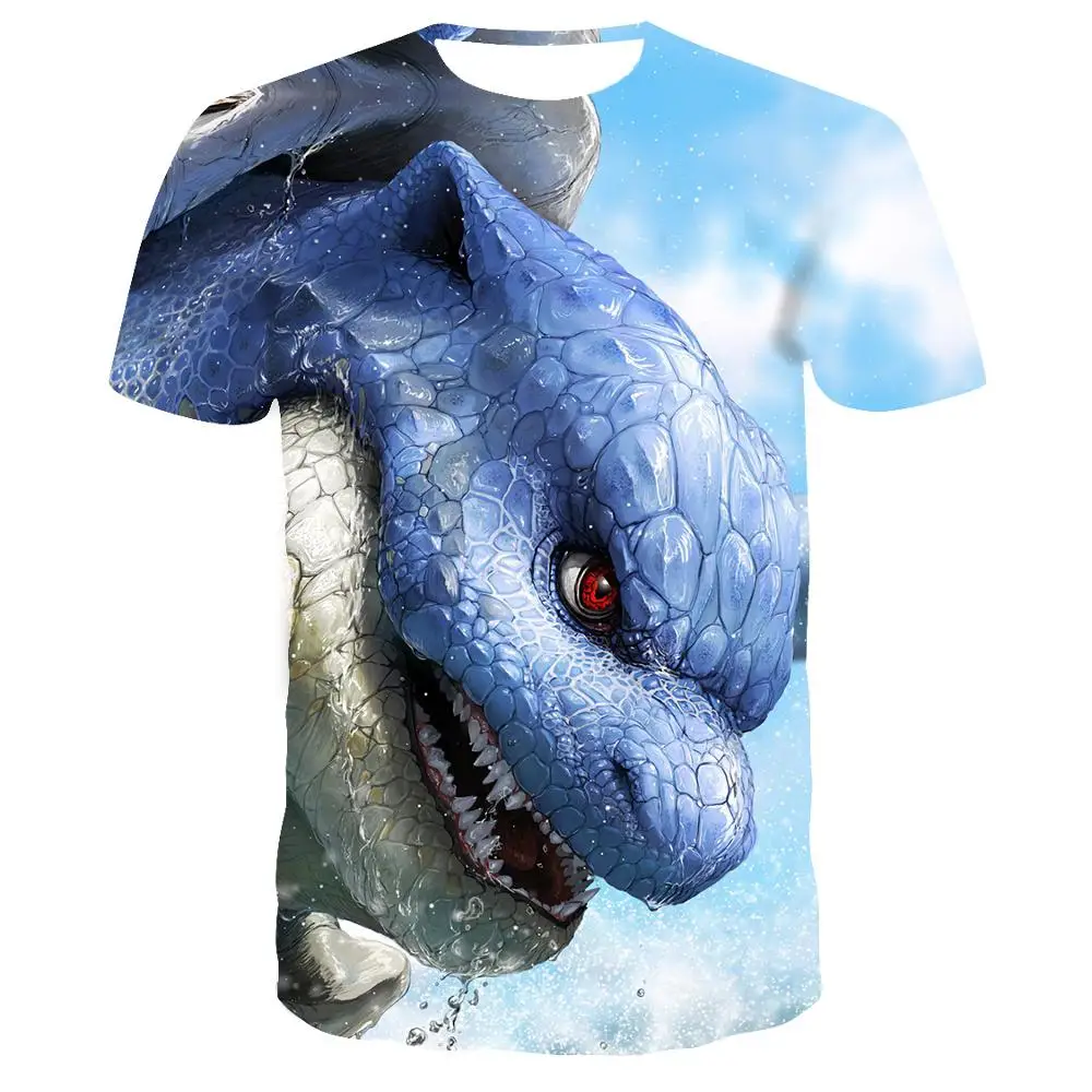 3D футболка с покемоном Пикачу для мужчин, camiseta, футболки с покемоном, футболка с покемоном, летние повседневные футболки, топы, одежда с рисунком из аниме, Прямая поставка - Цвет: tx-8184