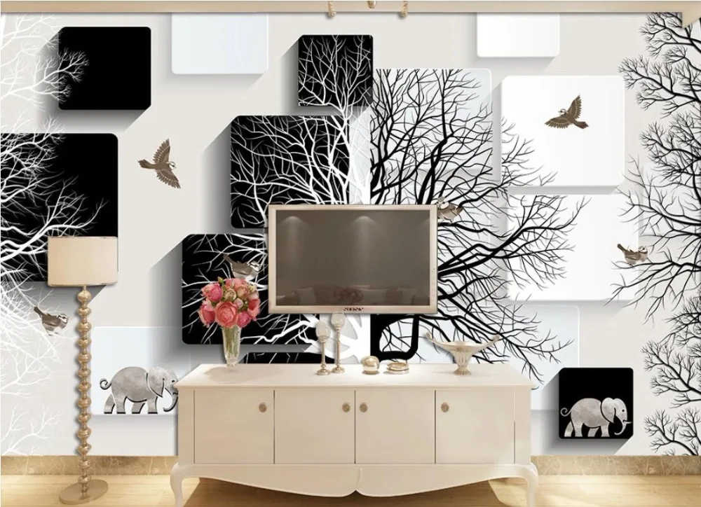 QQ截图20191218135636