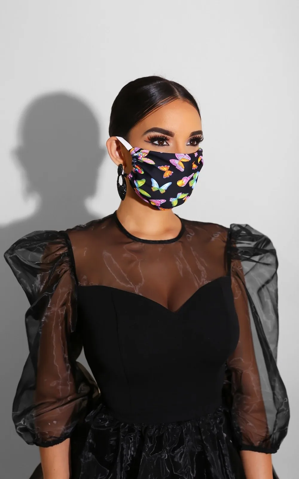 14647140683_368315363