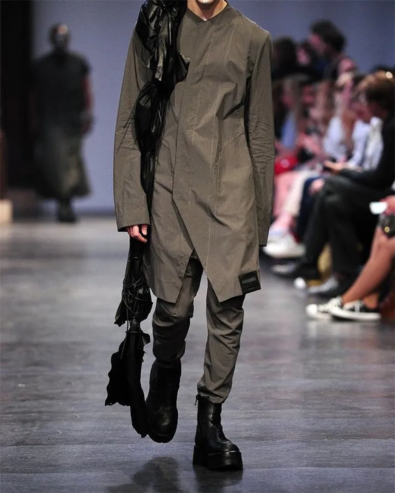 55851112_270673617145478_2236603813778493365_n