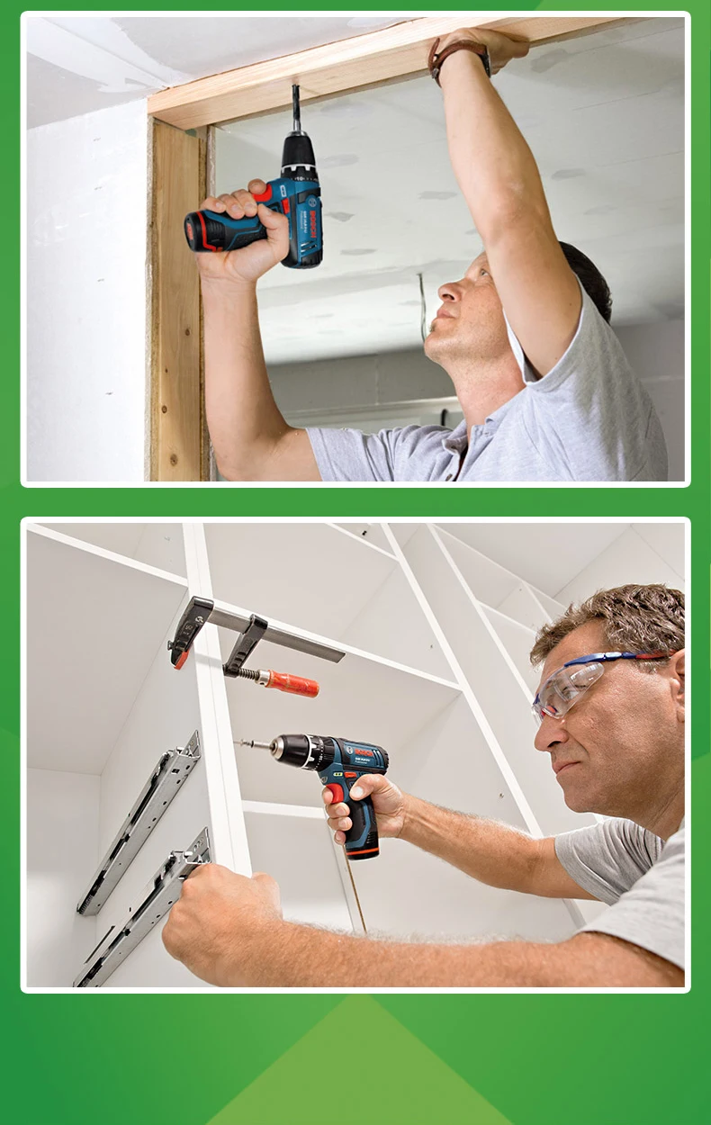 博世GSR12-2-LI详情页_08