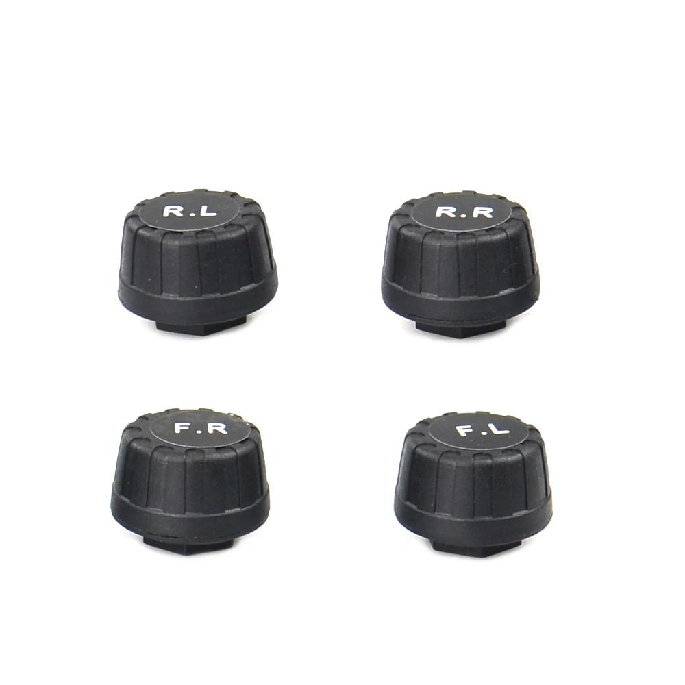 TPMS 新款外置 (13)