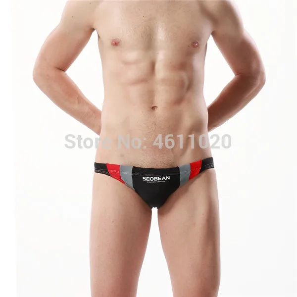 Men's Trunks600