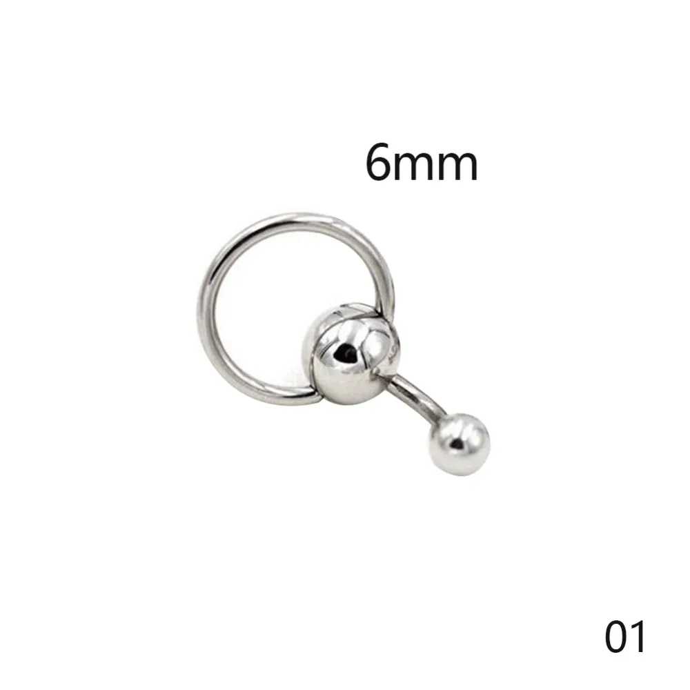 357340_no-logo_357340-2-01-g