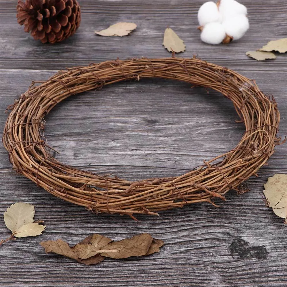 5904d064bac8e5cfca08e6ec1a938b5b