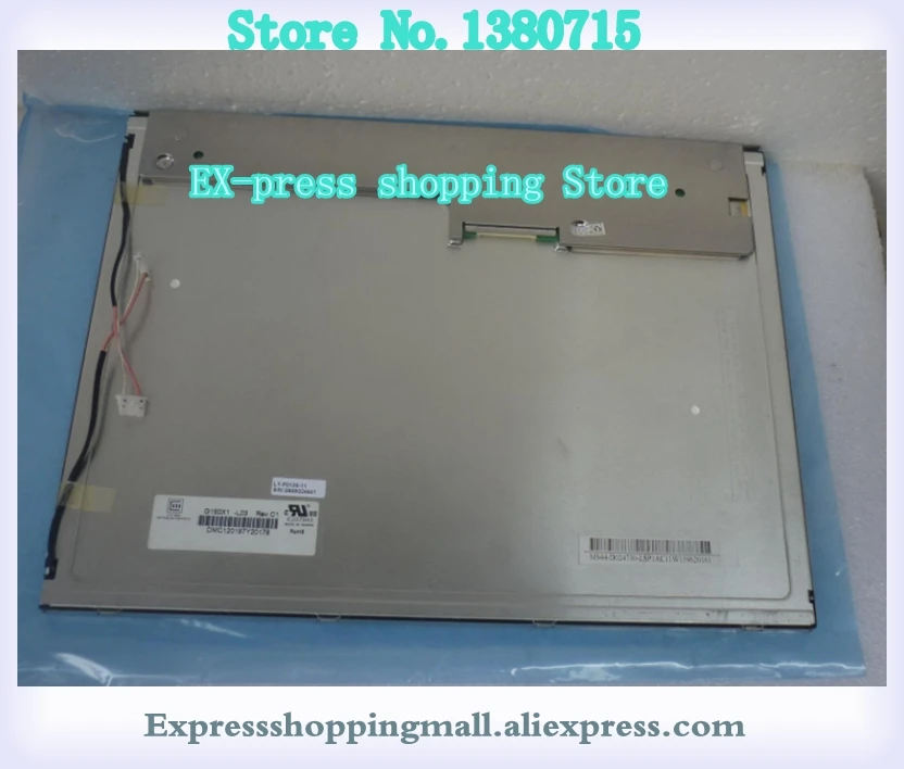Orignal Offer For 15