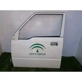 

LEFT FRONT DOOR» OTHERS... Models