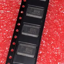 5 шт./лот MP3378E MP3378R MP3378 TSSOP-28 на