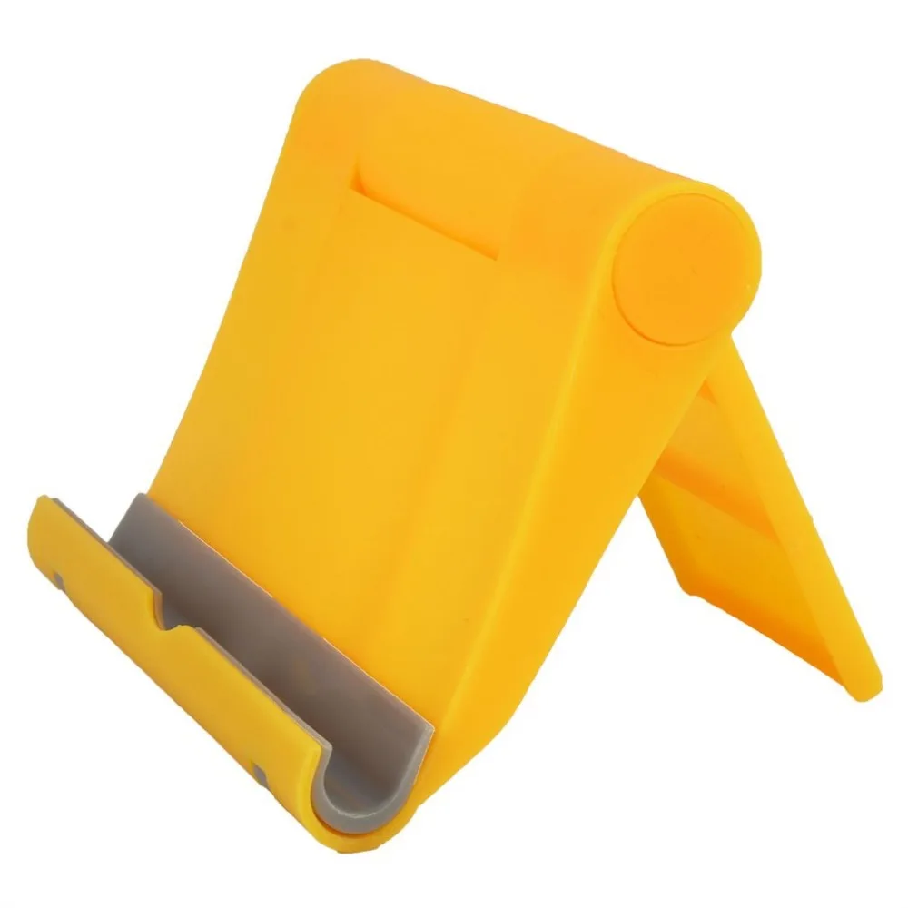 DT164505-ALL-20190905-1