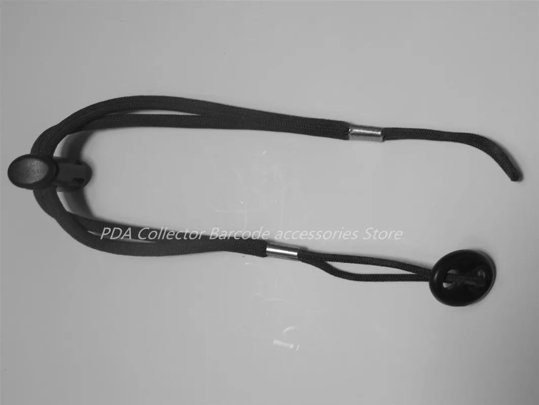 

5PCS /lot new For Motorola symbol MC9090 MC9060 MC9190 MC92N0 Hand Strap
