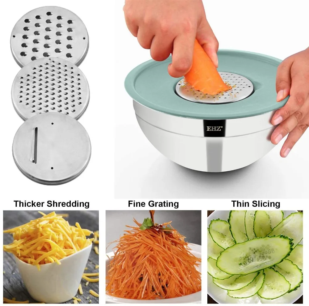 710FRyO3G9L._AC_SL1500_