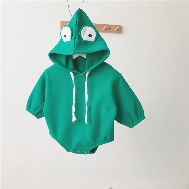 微信图片_20200305143919