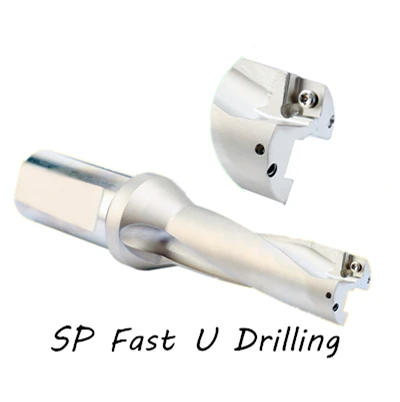 HTB1F88caJfvK1RjSspfq6zzXFXaO