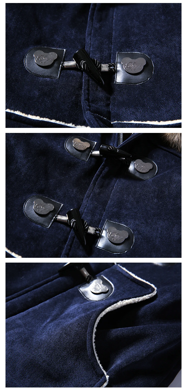 TB2h_8JaJYA11Bjy0FhXXbIwVXa_!!1673952206