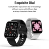 Smart Electronics