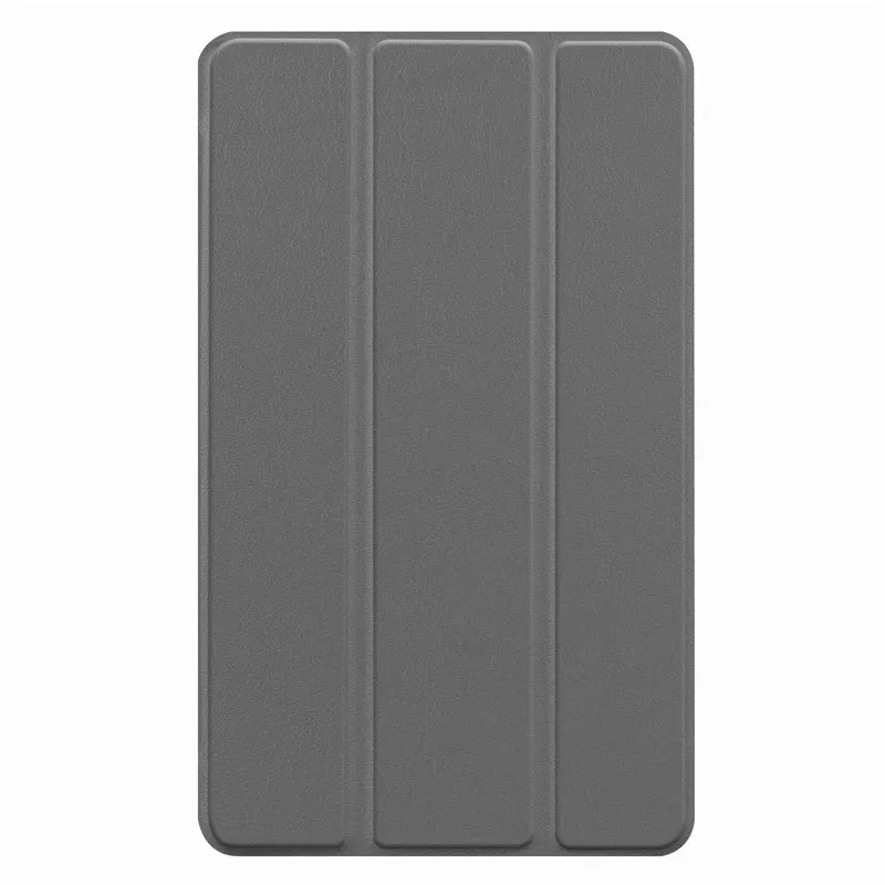 Тонкий Магнитный чехол для lenovo Tab E8 откидной Чехол-подставка для lenovo TB-8304F1 TB-8304F 8,0 дюймов планшетный ПК защитный чехол