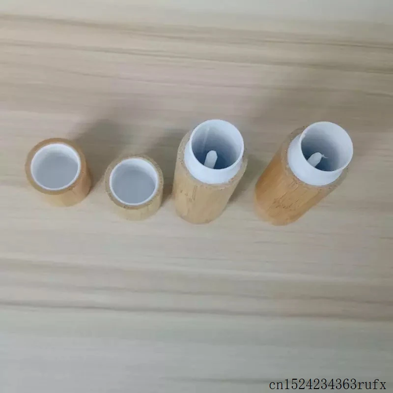 4617815358_392598598