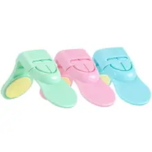 Защитный дверной замок для дверного стопа, замок для шкафа для детей ясельного возраста, замки для шкафов, розовые, зеленые, синие ремни, Прямая поставка