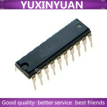 

50PCS/LOT ATF16V8B-15PC ATF16V8B15PC ATF16V8B DIP20
