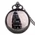 Black-TO-MY-SON-Quartz-Pocket-Watches-Men-Casual-Carving-Word-Pocket-Watches-Men-s-Watches.jpg_50x50
