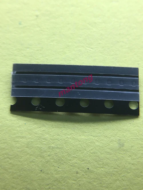 

5pcs-20pcs SWDSM_RF CXA4430GC-E for iphone 7 7plus IP X 8 8P SWTX1_K