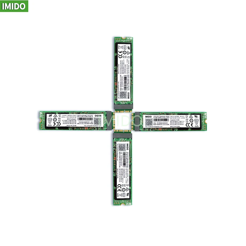 Новый 256 ГБ SSD для Macbook Air 2013 2014 2015 A1465 A1466 imac PRO a1425 A1502 A1398mini твердотельный