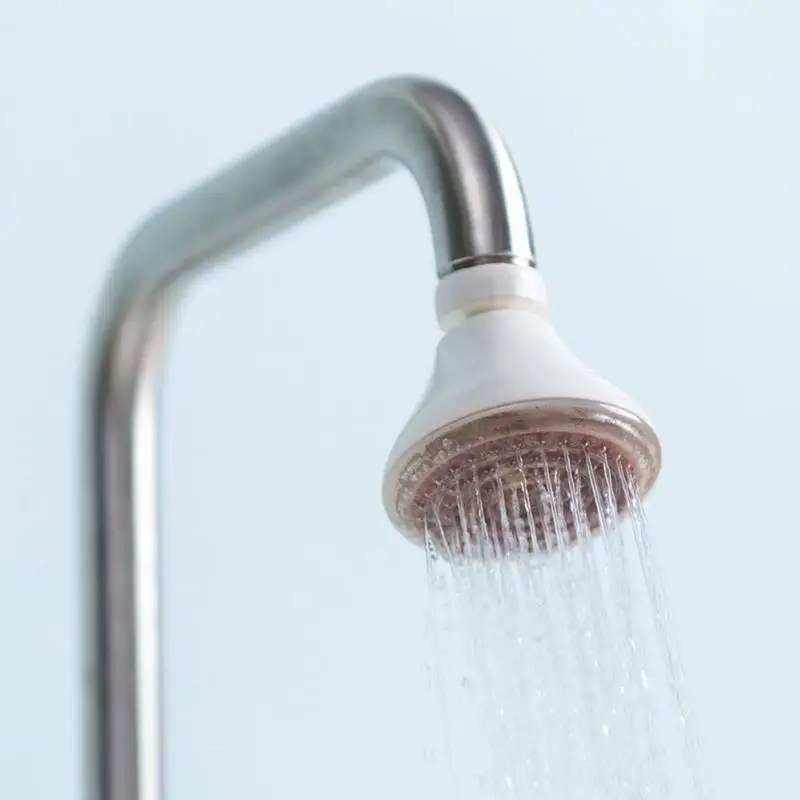 Faucet Extenders Kitchen 360 Rotate High-quality Durable ABS Splash-proof Water Saving Purifier Filter Device Home Supply Faucet Extenders Kitchen 360 Rotate High-quality Durable ABS Splash-proof Water Saving Purifier Filter Device Home Supply