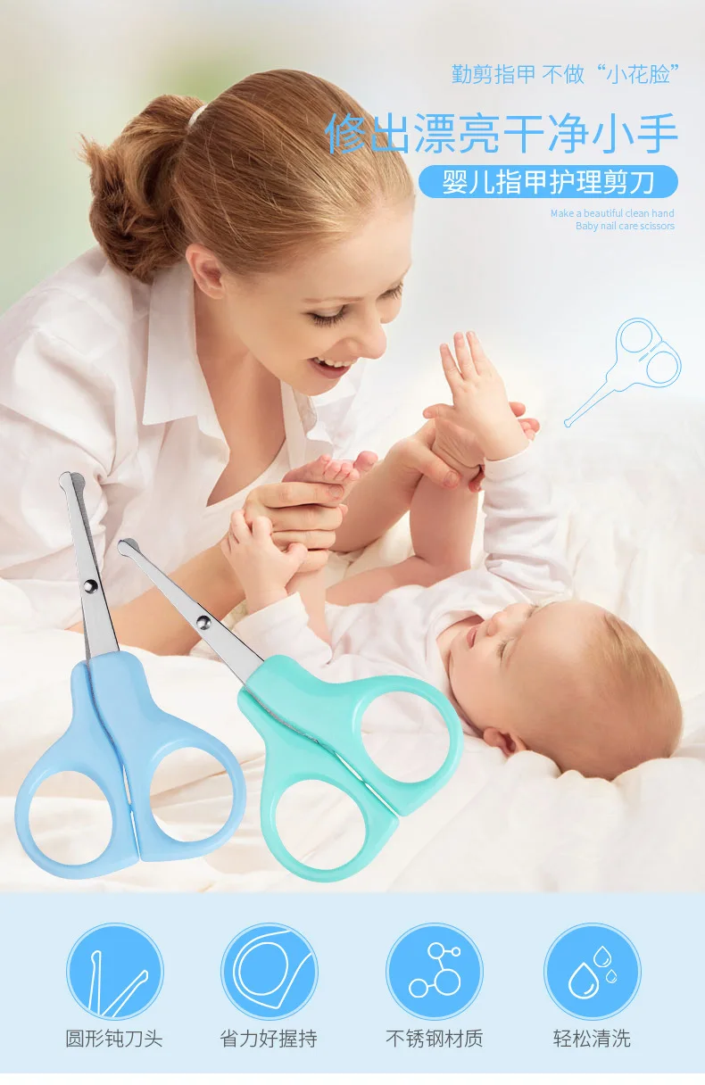 20181122_112721_007 - 