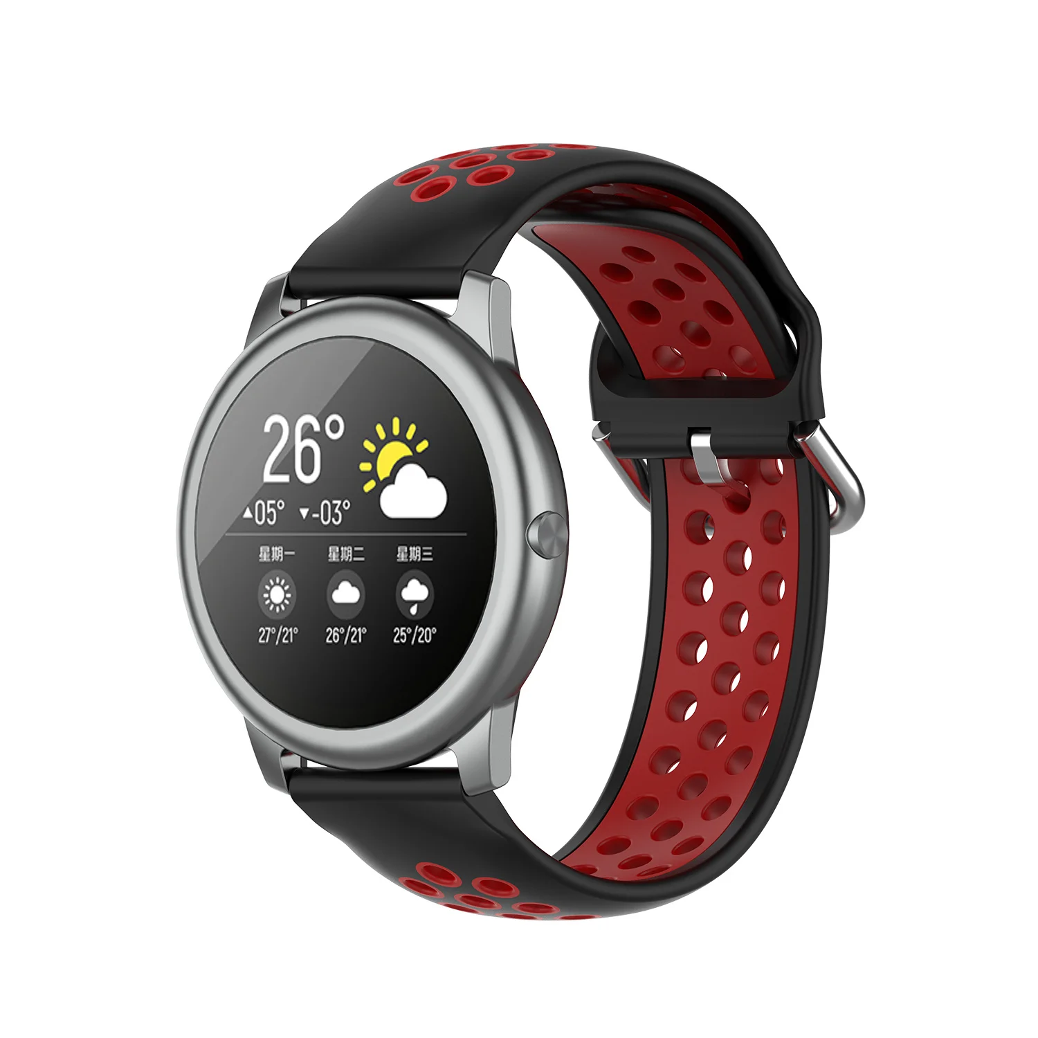 黑色红色 (5).jpg_.webp