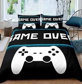 20681506026_528710964