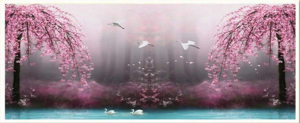 36020190327182949932