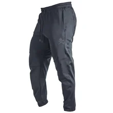 Новинка года, осенние мужские штаны для бега, модные полосатые клетчатые брюки, мужские обычные спортивные штаны, Мужские штаны в стиле хип-хоп, уличная одежда, брюки карго, мужские брюки