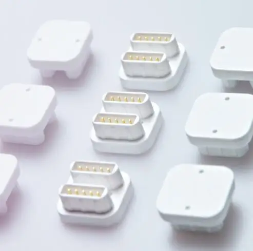 QQ截图20200523160705